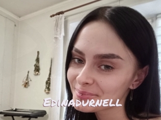 edinadurnell Deutsche Sexcams