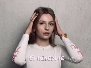 edinaeddie Deutsche Sexcams