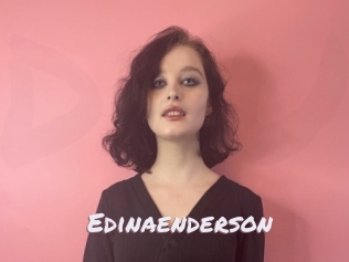 edinaenderson Deutsche Sexcams