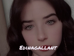 edinagallant Deutsche Sexcams