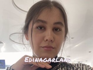 Edinagarland