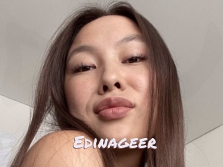 Edinageer