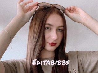editabibbs Deutsche Sexcams