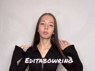 editabowring Deutsche Sexcams
