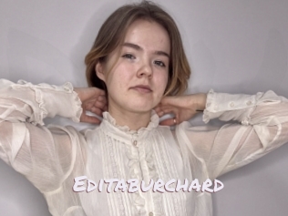 editaburchard Deutsche Sexcams