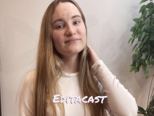 Editacast
