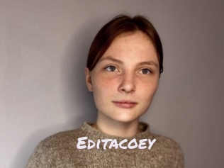 Editacoey