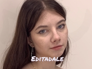 Editadale