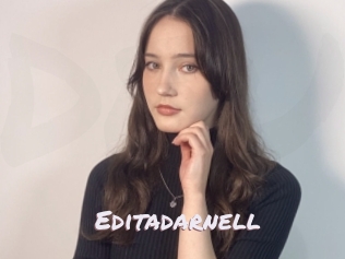Editadarnell