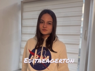 Editaeagerton