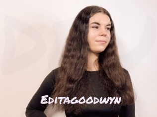 Editagoodwyn