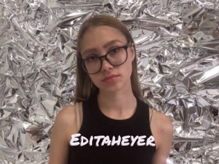 Editaheyer