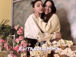 editandgemma Deutsche Sexcams