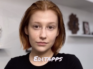 Editapps