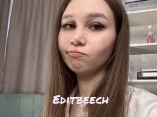 editbeech Deutsche Sexcams