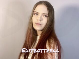 Editbottrell