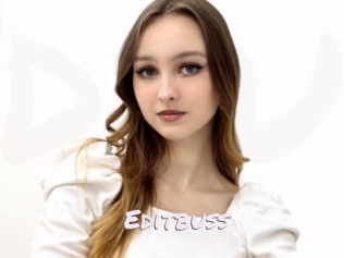 editbuss Deutsche Sexcams