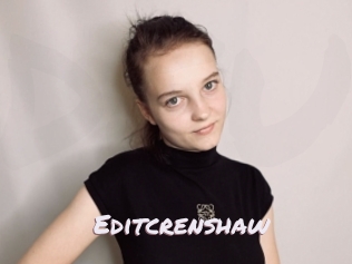 editcrenshaw Deutsche Sexcams