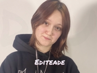Editeade