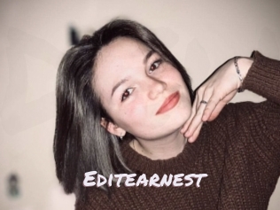 Editearnest