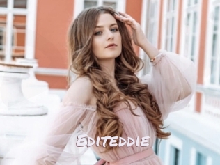 editeddie Deutsche Sexcams