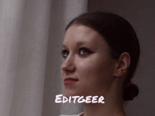 Editgeer