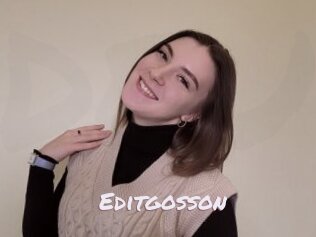 editgosson Deutsche Sexcams