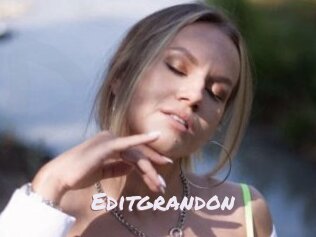 Editgrandon