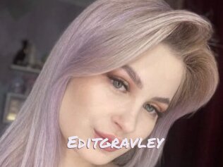 editgravley Deutsche Sexcams