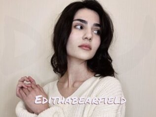 edithabearfield Deutsche Sexcams