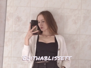 Edithablissett
