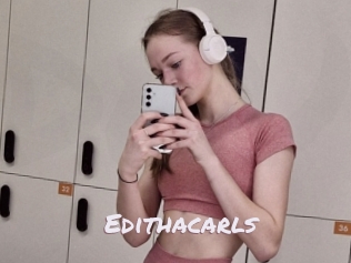 Edithacarls