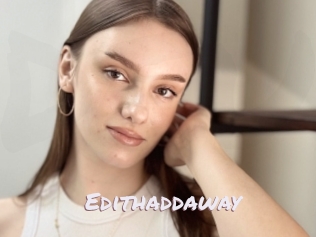 edithaddaway Deutsche Sexcams