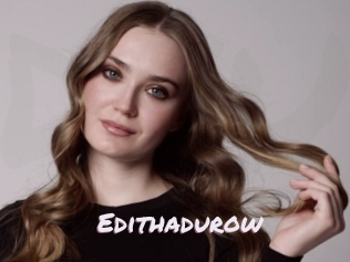 Edithadurow