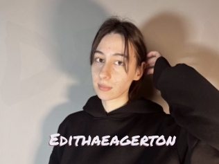 edithaeagerton Deutsche Sexcams