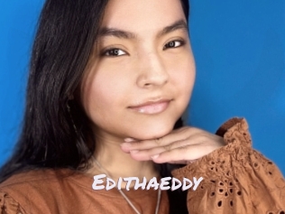 Edithaeddy