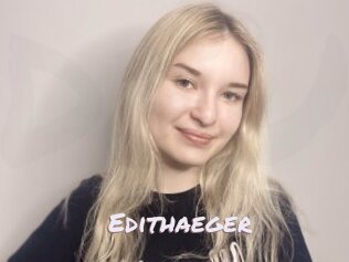 edithaeger Deutsche Sexcams