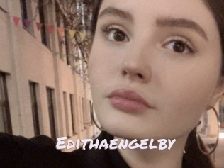 Edithaengelby