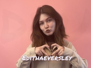 Edithaeversley