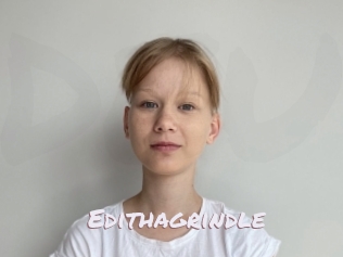 Edithagrindle