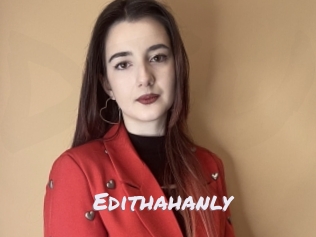 Edithahanly