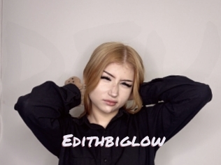 edithbiglow Deutsche Sexcams