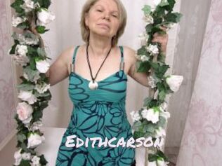 edithcarson Deutsche Sexcams