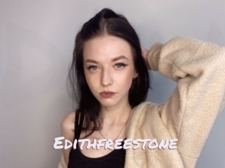 Edithfreestone