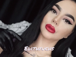 edithfuchs Deutsche Sexcams
