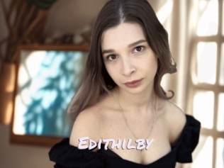 Edithilby