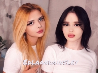 edlaandainsley Deutsche Sexcams