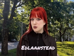 edlaanstead Deutsche Sexcams