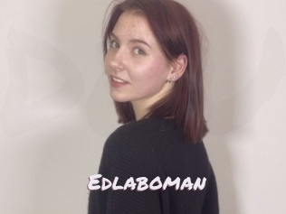 edlaboman Deutsche Sexcams