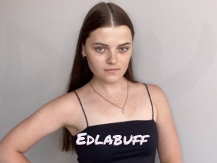 Edlabuff